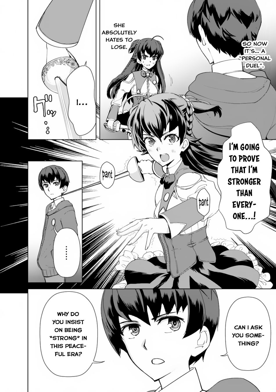 Page 13 of Chapter 11