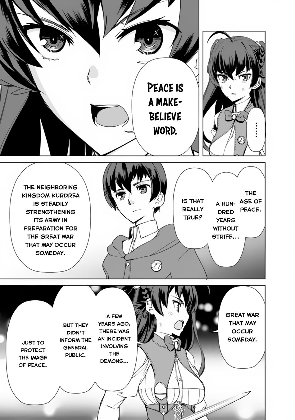 Page 14 of Chapter 11