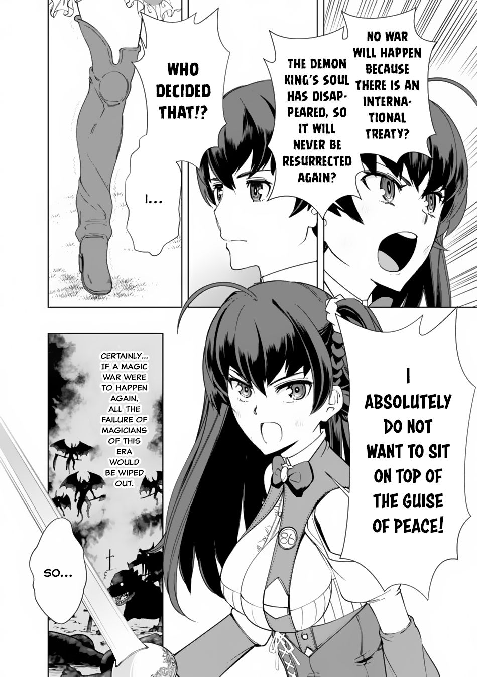 Page 15 of Chapter 11