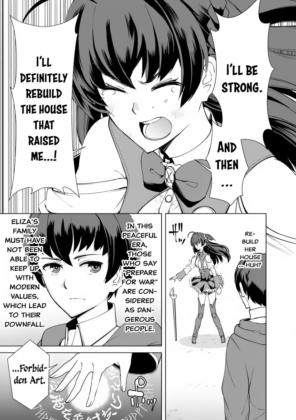 Page 16 of Chapter 11