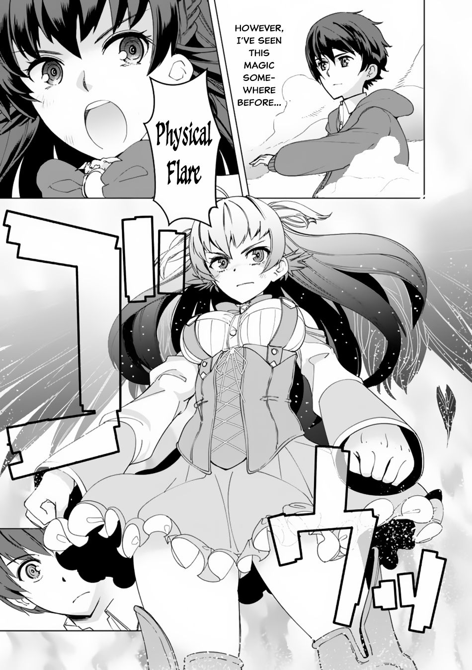 Page 18 of Chapter 11