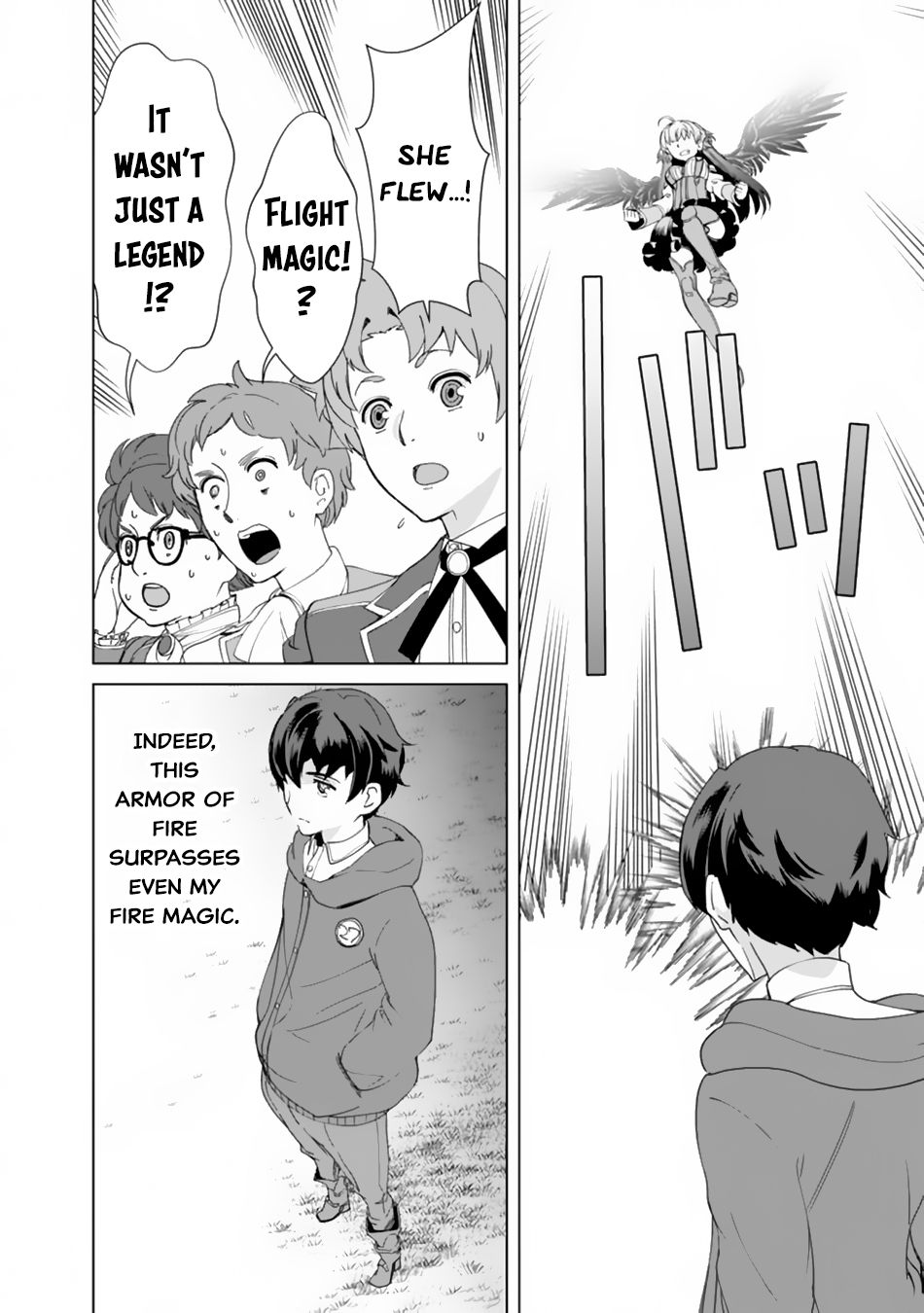 Page 19 of Chapter 11