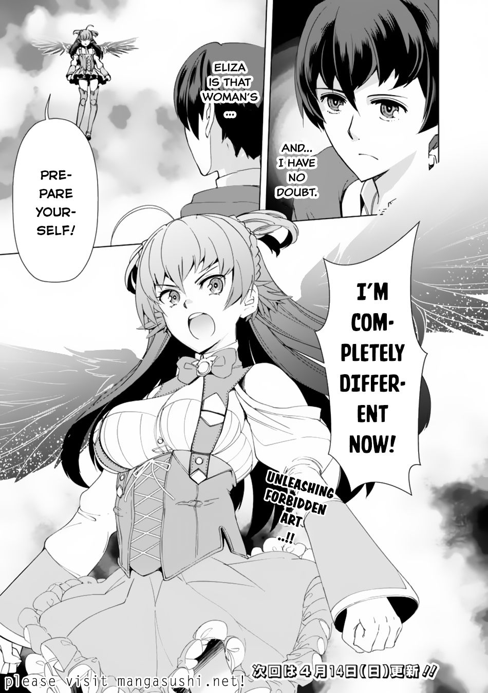 Page 20 of Chapter 11