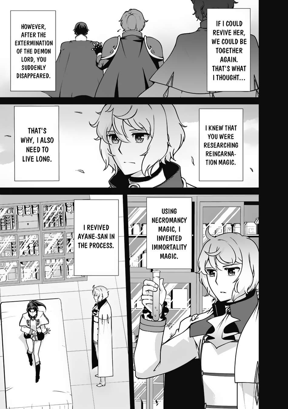 Page 4 of Chapter 110