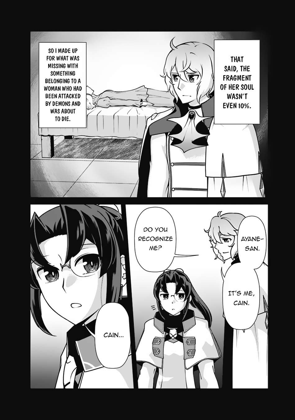Page 5 of Chapter 110