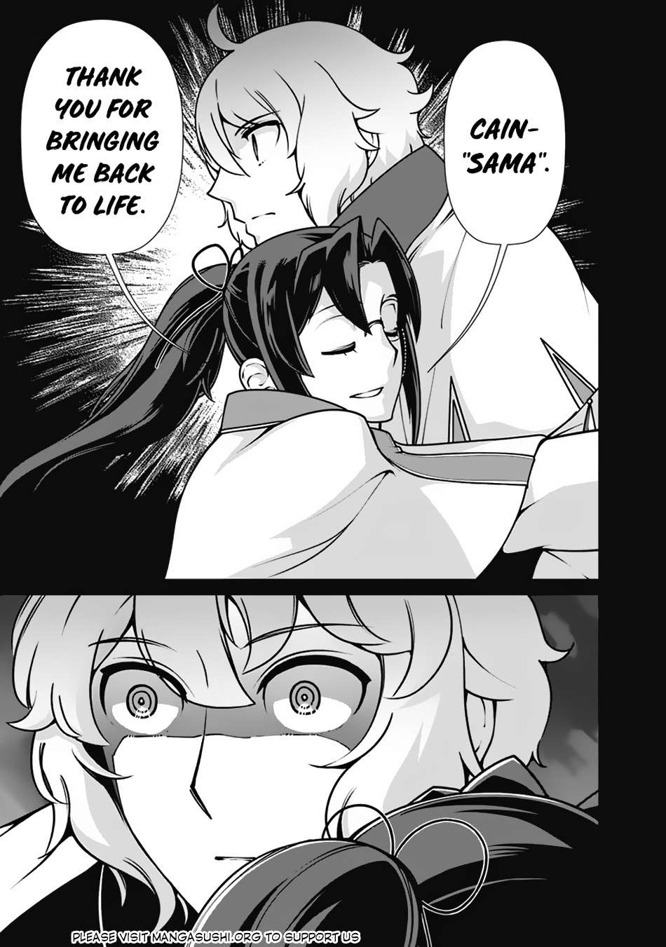 Page 6 of Chapter 110