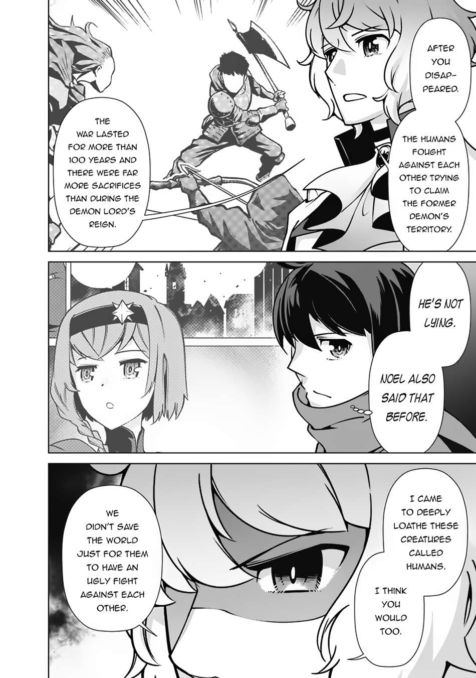 Page 9 of Chapter 110