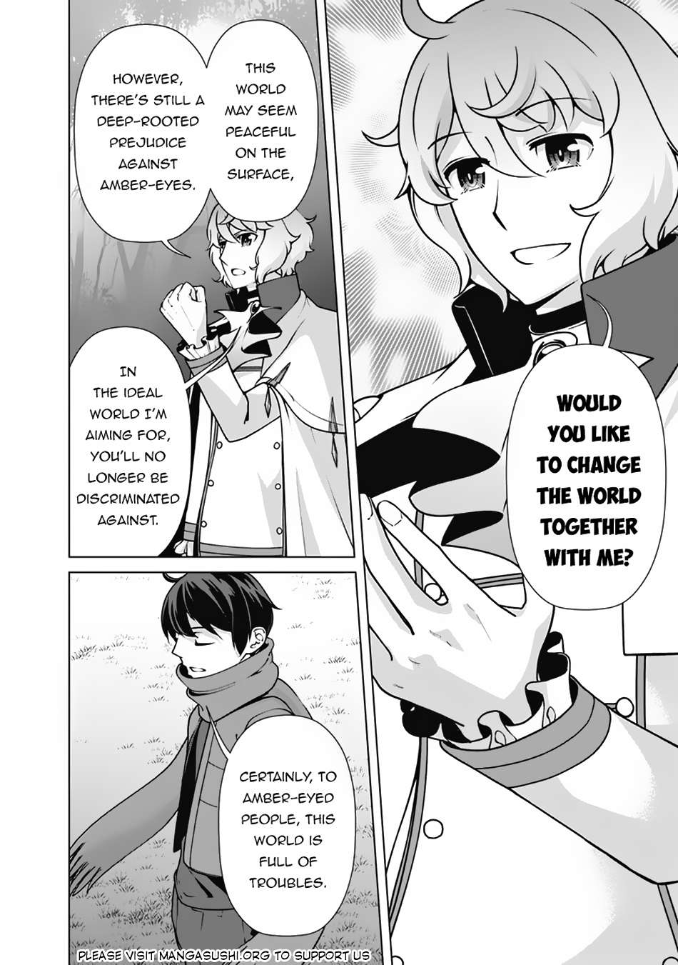 Page 11 of Chapter 110