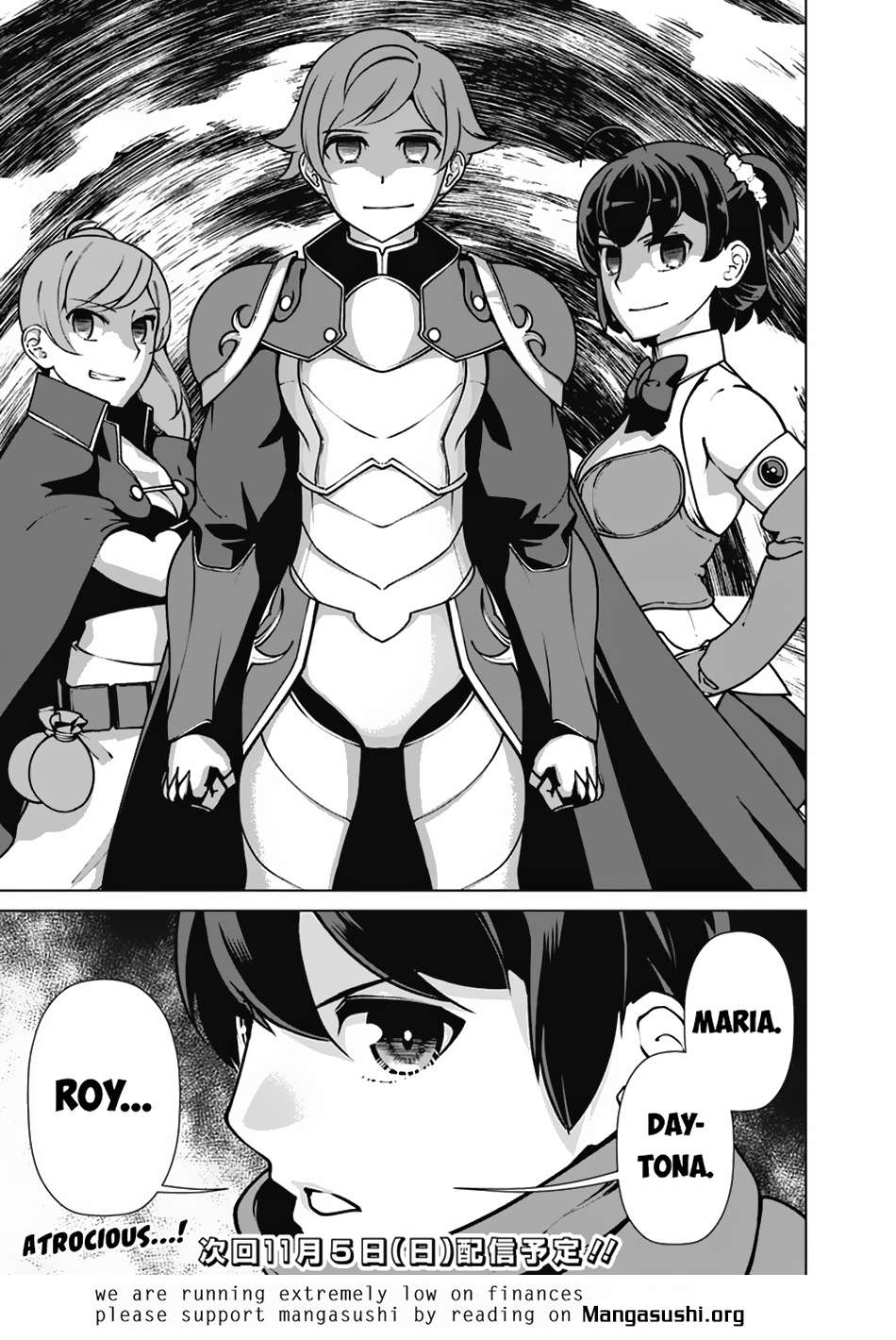 Page 20 of Chapter 110