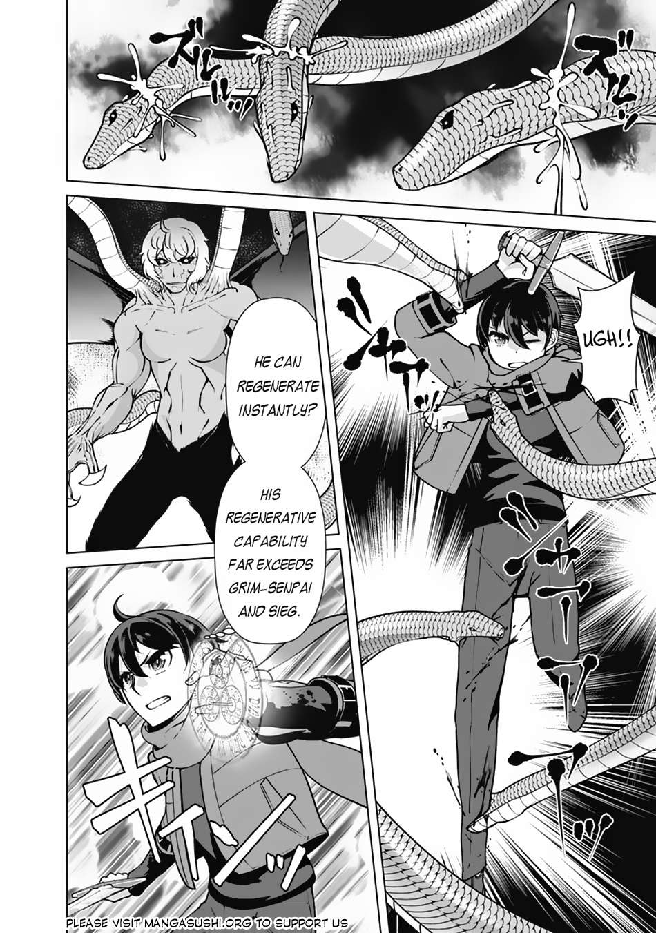 Page 11 of Chapter 112