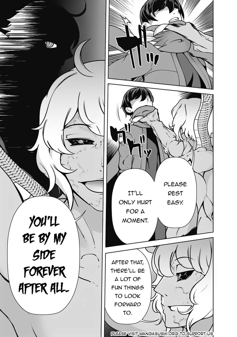 Page 16 of Chapter 112