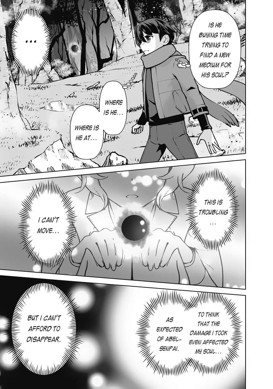 Page 4 of Chapter 113