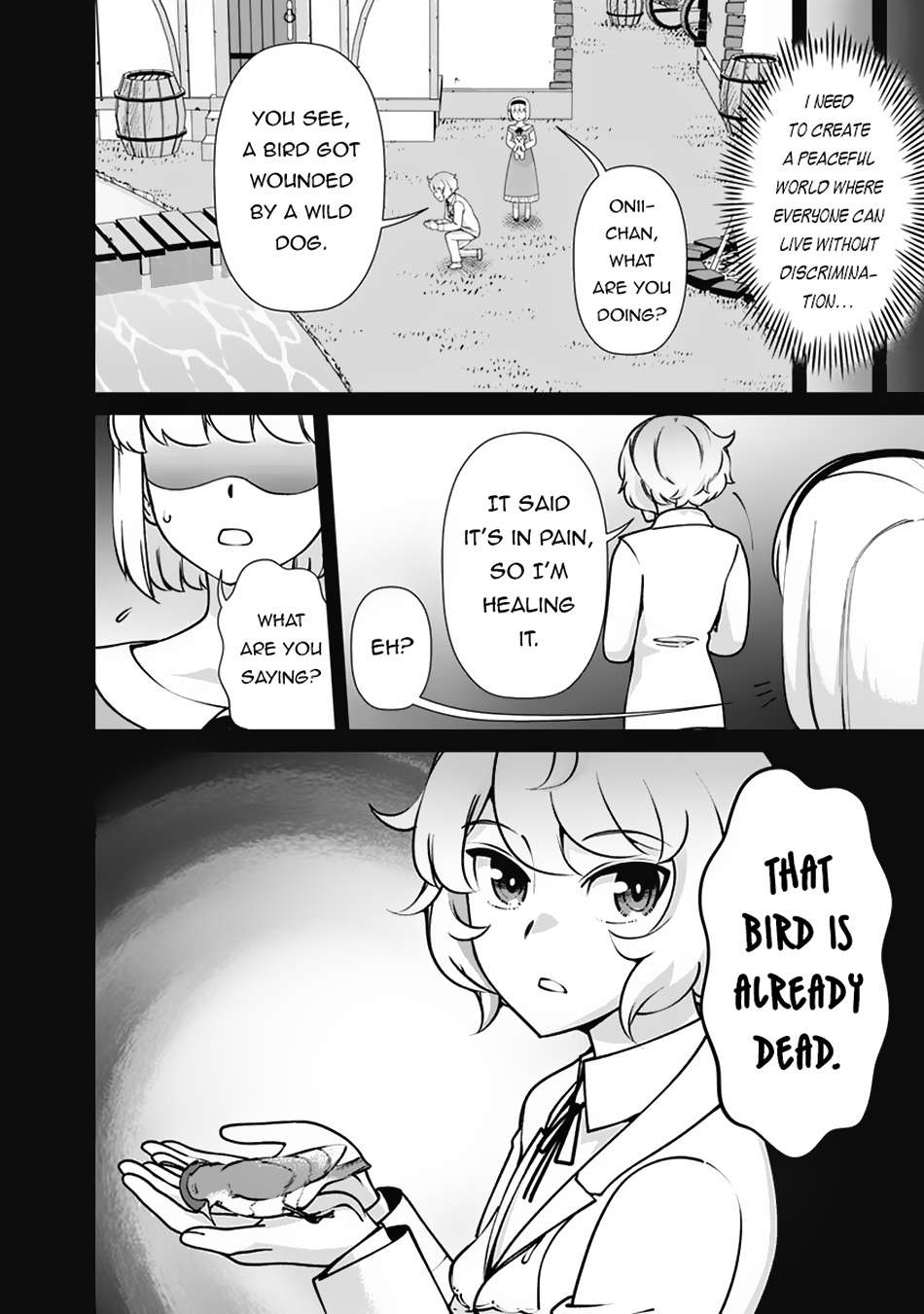 Page 5 of Chapter 113