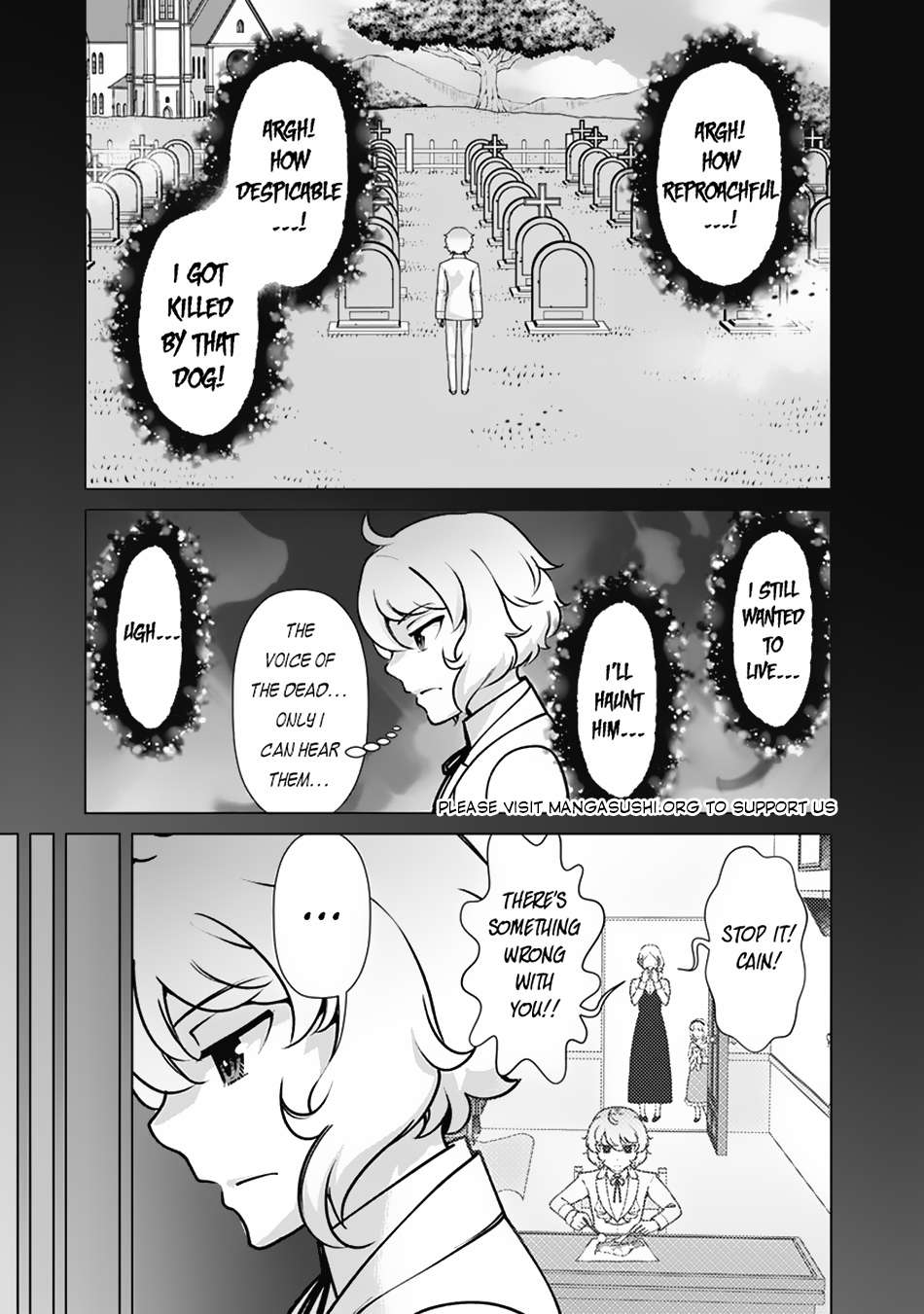 Page 6 of Chapter 113