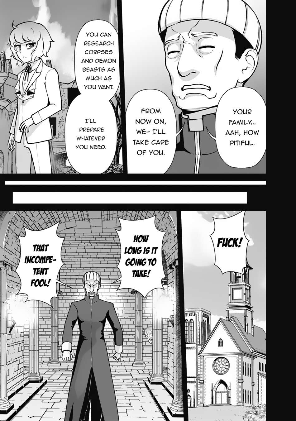 Page 8 of Chapter 113