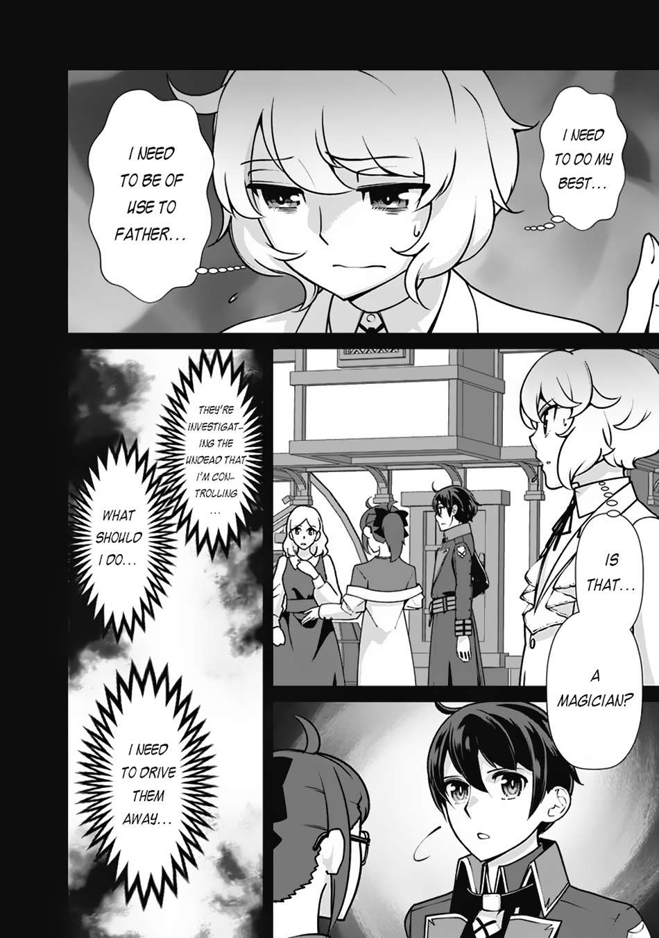 Page 9 of Chapter 113