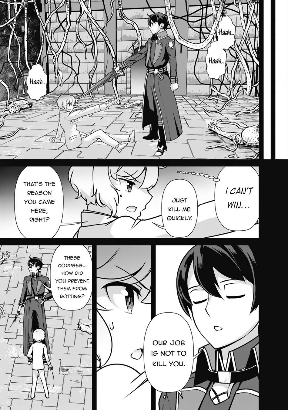 Page 10 of Chapter 113
