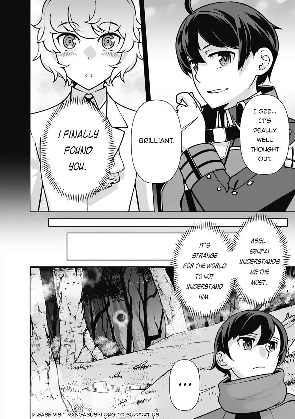 Page 11 of Chapter 113