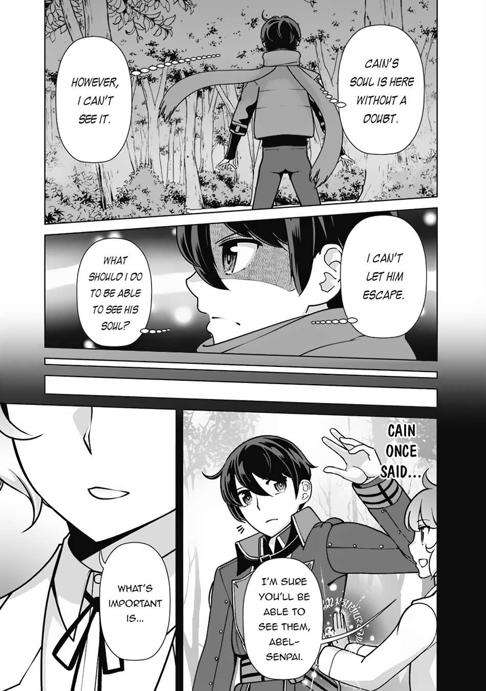 Page 12 of Chapter 113