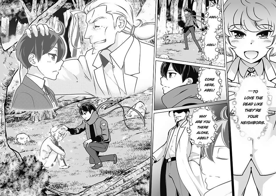 Page 13 of Chapter 113