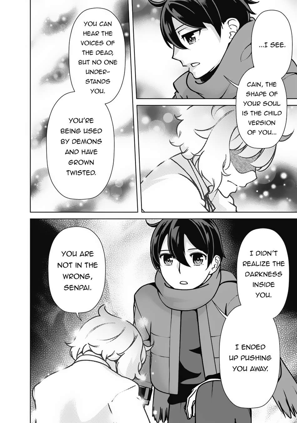 Page 14 of Chapter 113