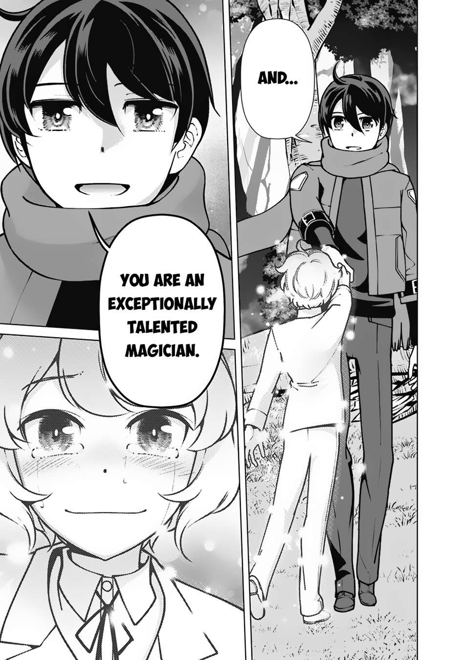 Page 17 of Chapter 113