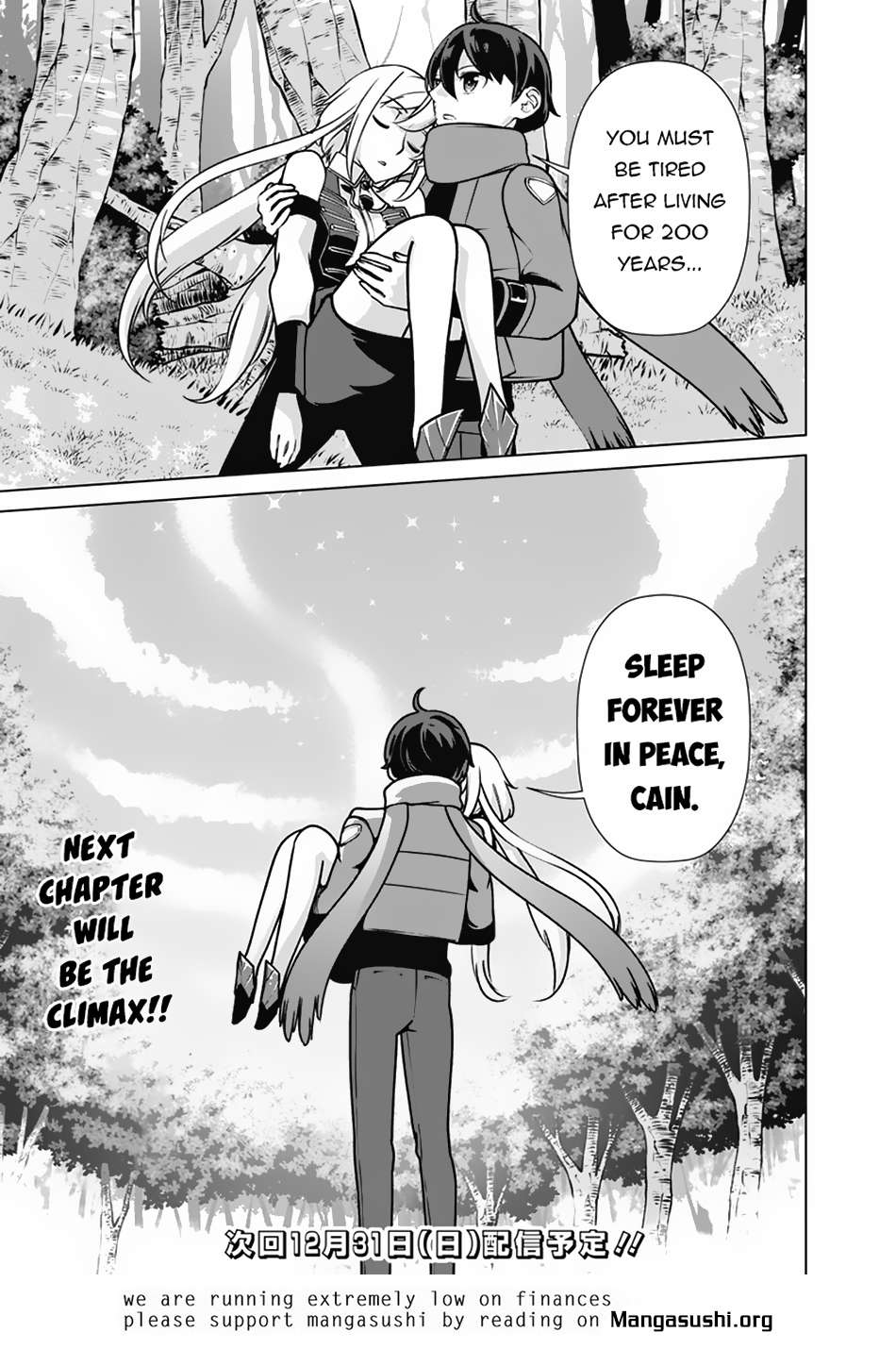 Page 19 of Chapter 113