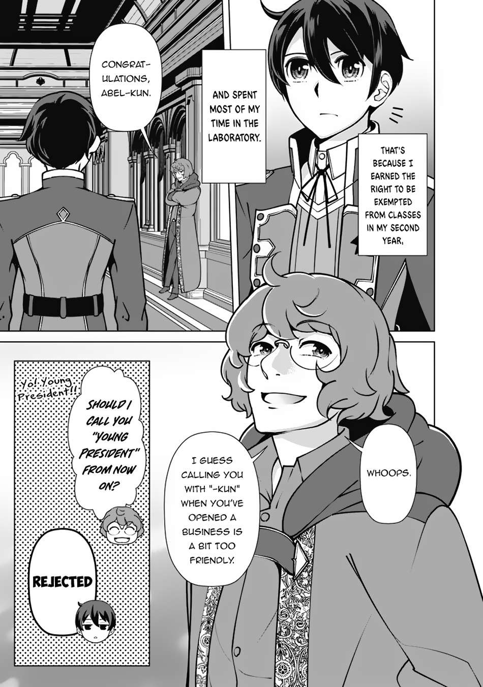 Page 4 of Chapter 114