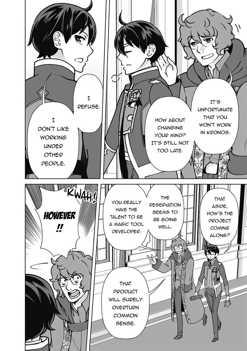Page 5 of Chapter 114