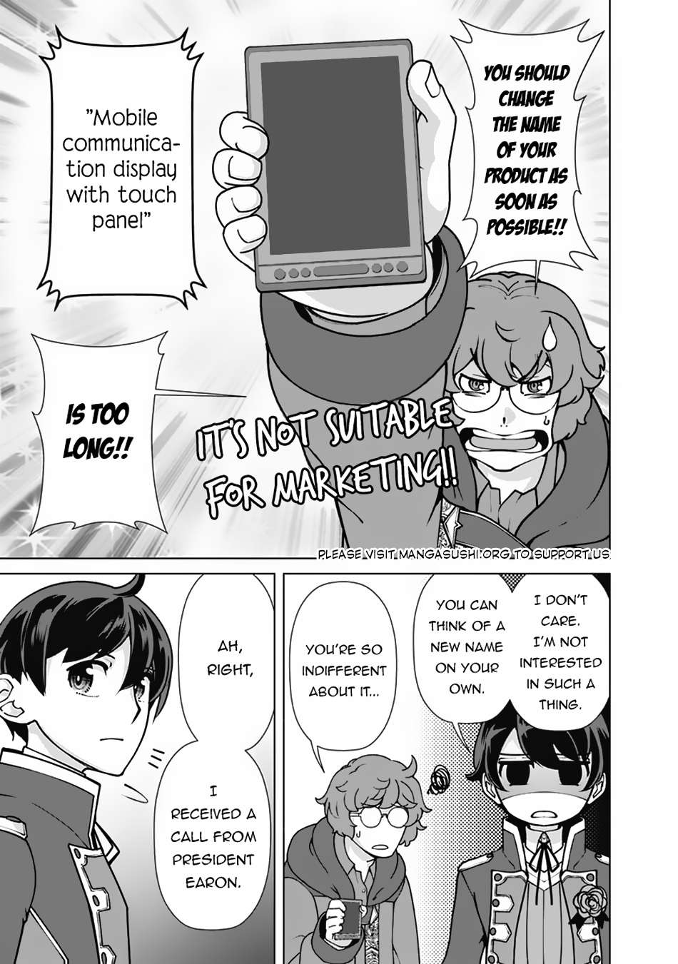 Page 6 of Chapter 114