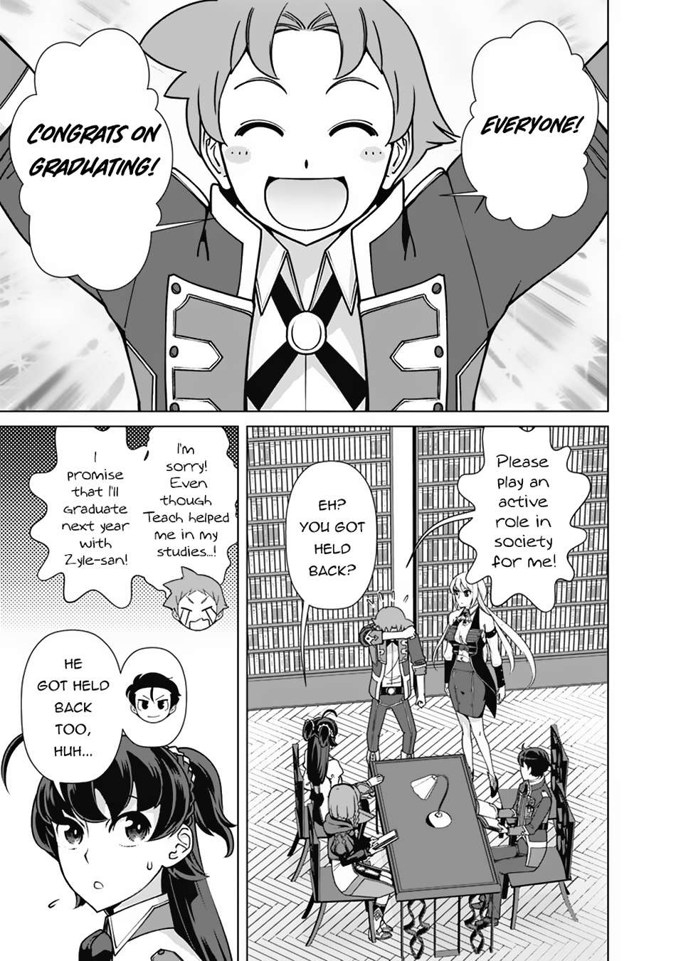 Page 8 of Chapter 114