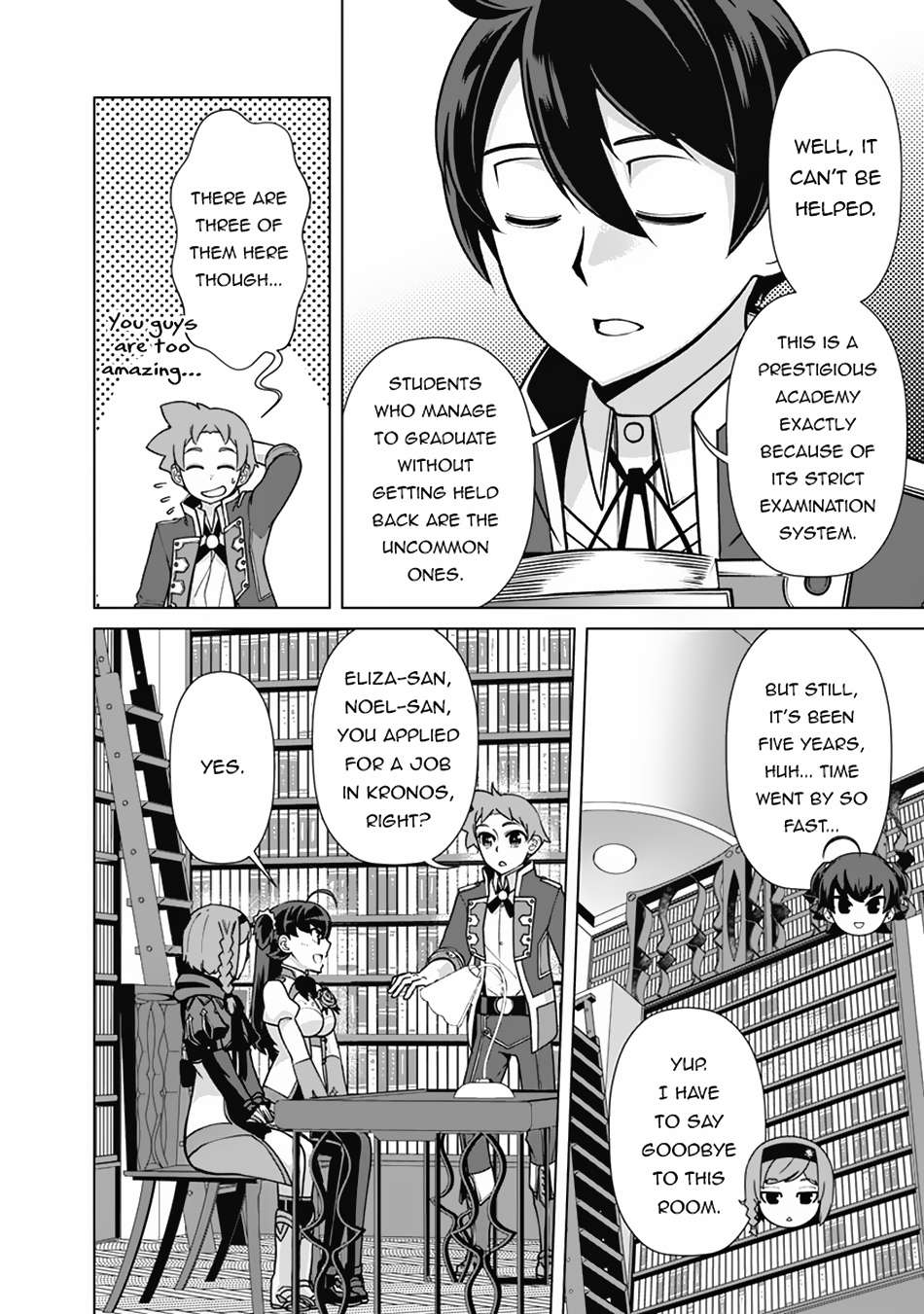 Page 9 of Chapter 114