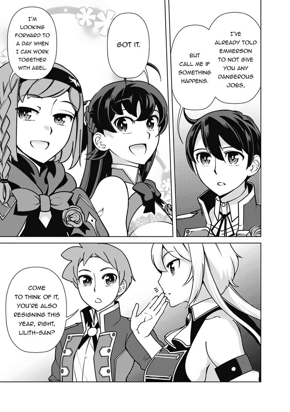 Page 10 of Chapter 114