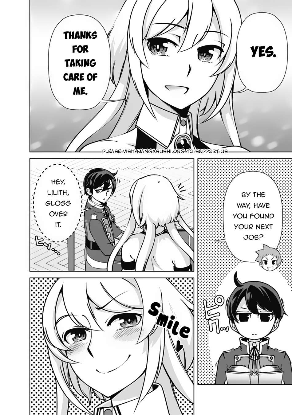 Page 11 of Chapter 114