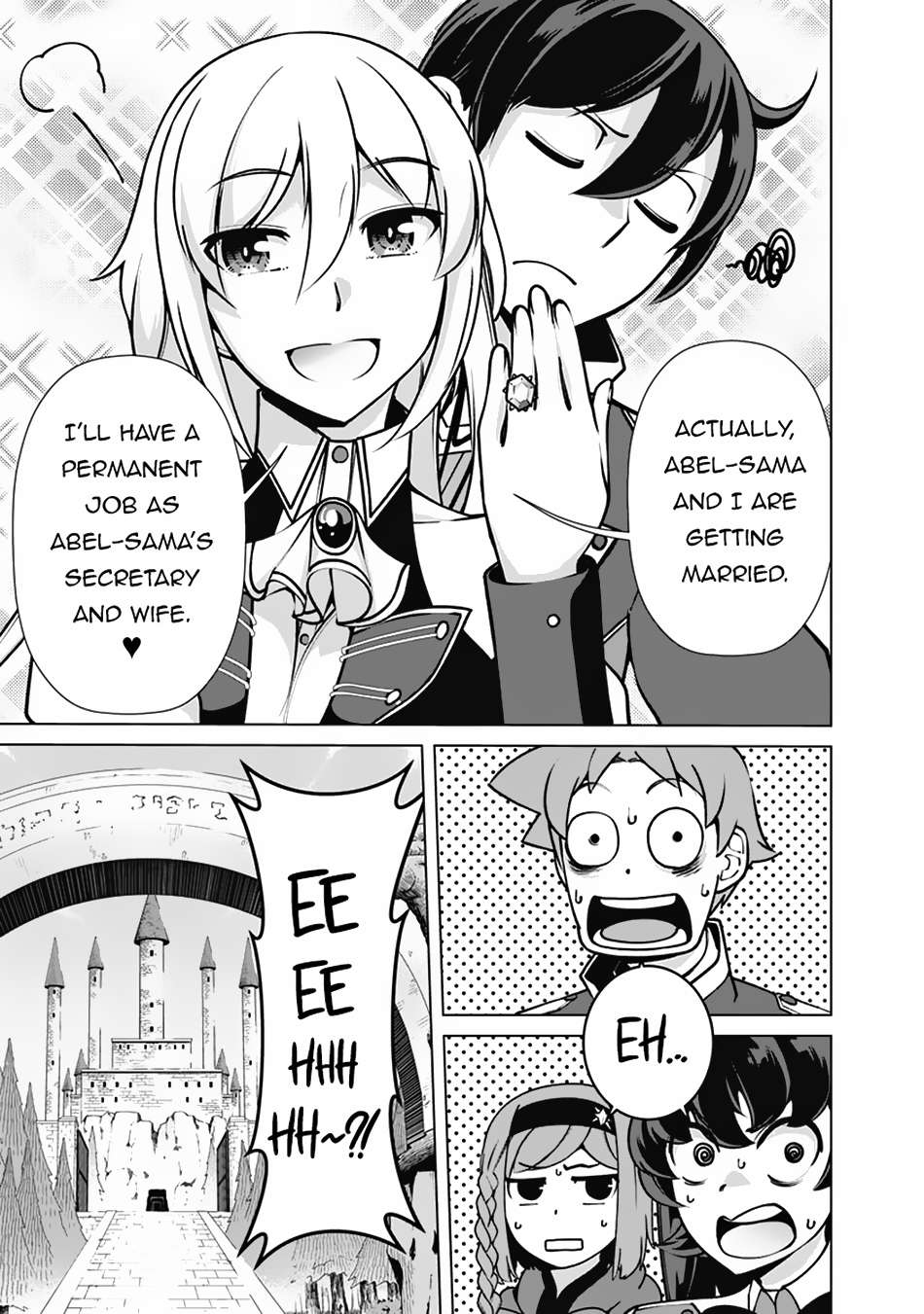 Page 12 of Chapter 114