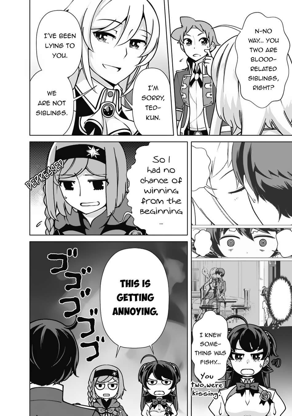 Page 13 of Chapter 114