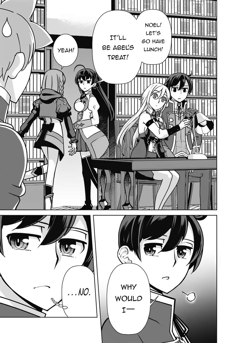Page 14 of Chapter 114