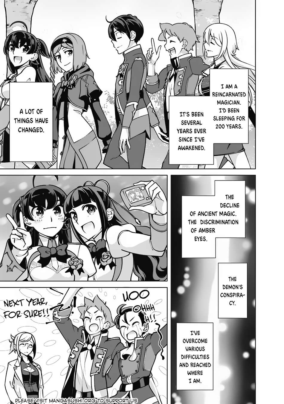 Page 16 of Chapter 114