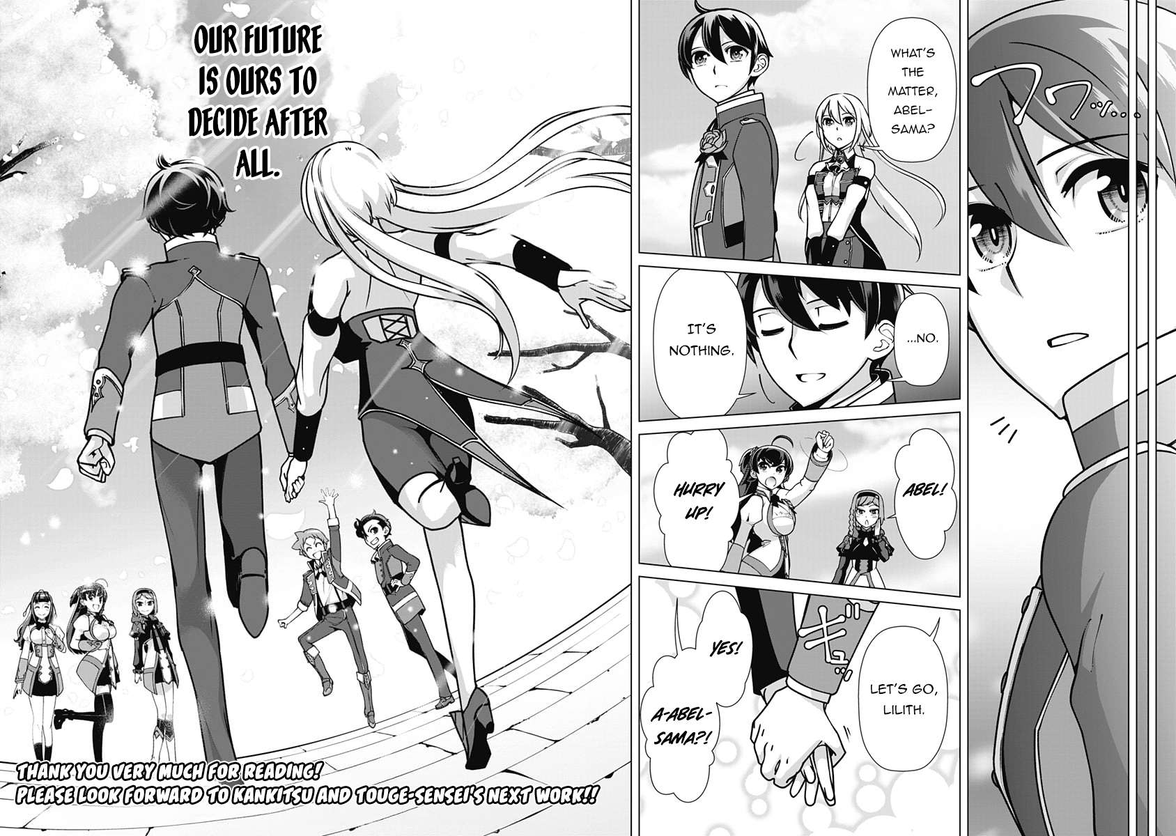 Page 19 of Chapter 114