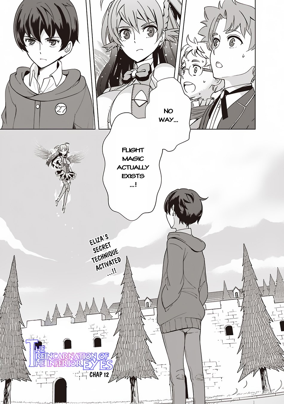 Page 2 of Chapter 12