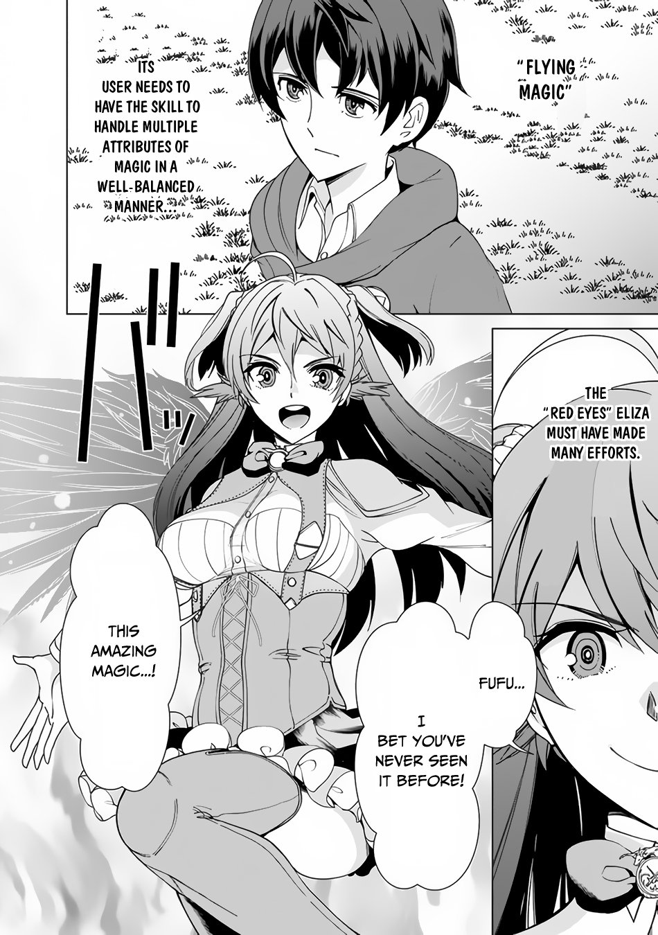 Page 3 of Chapter 12