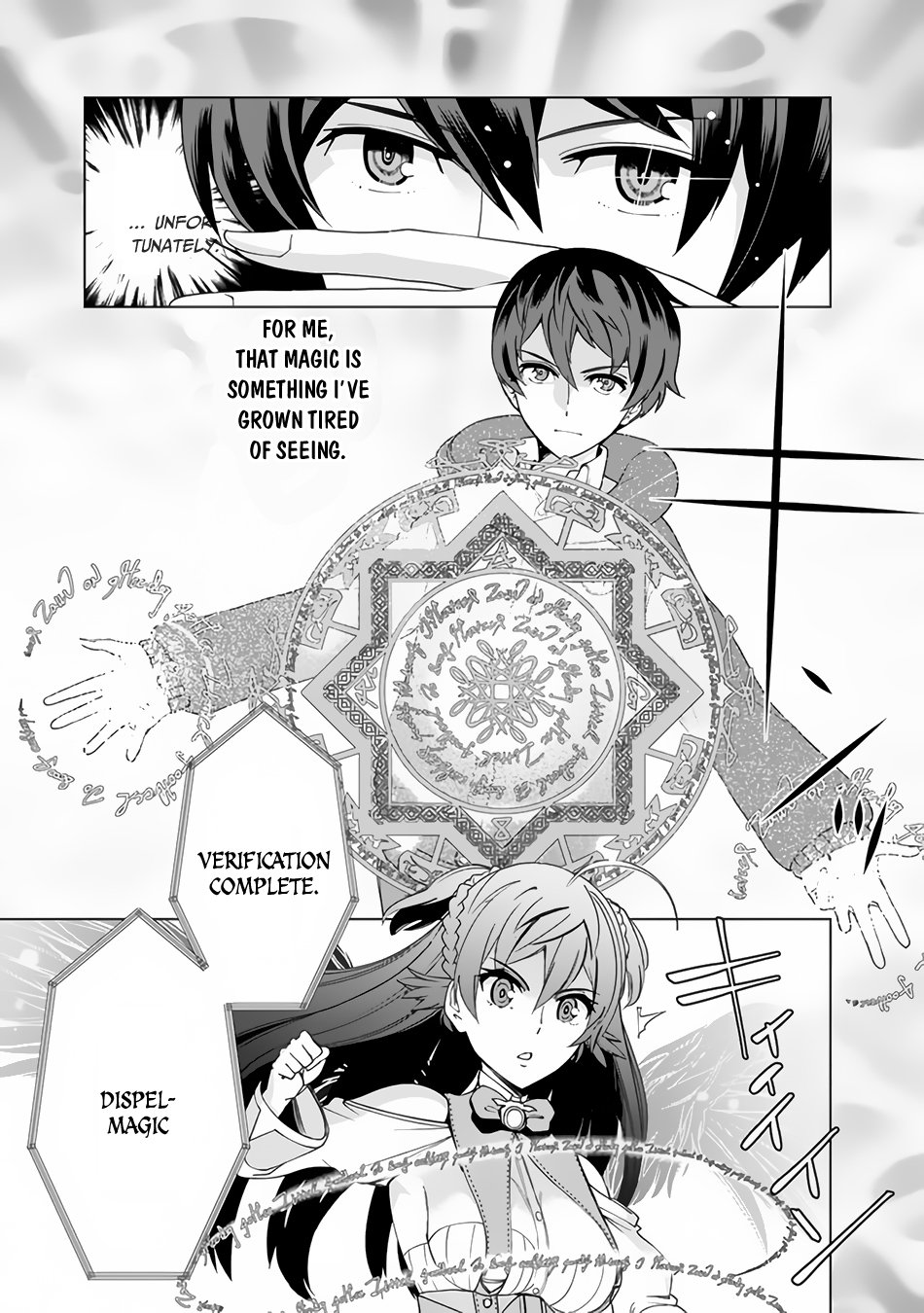 Page 4 of Chapter 12