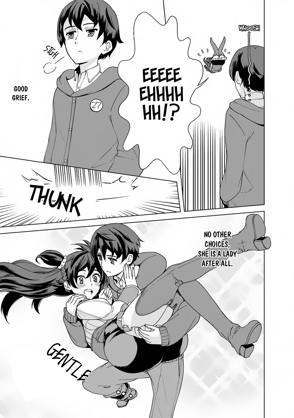 Page 6 of Chapter 12