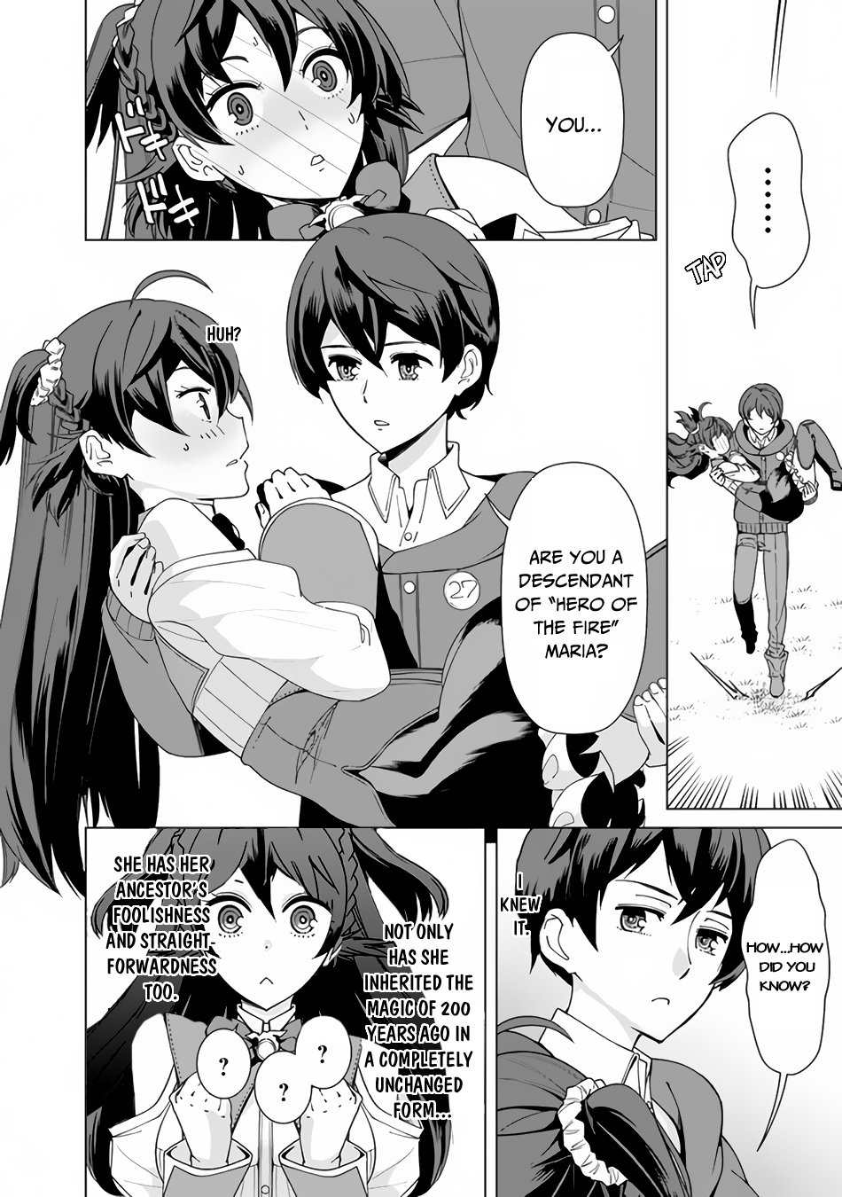Page 7 of Chapter 12