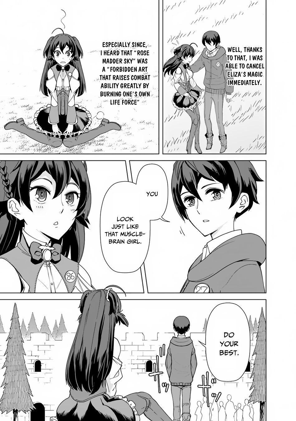 Page 8 of Chapter 12
