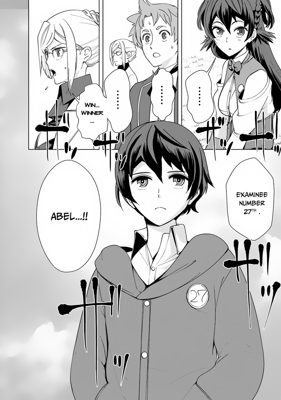 Page 9 of Chapter 12
