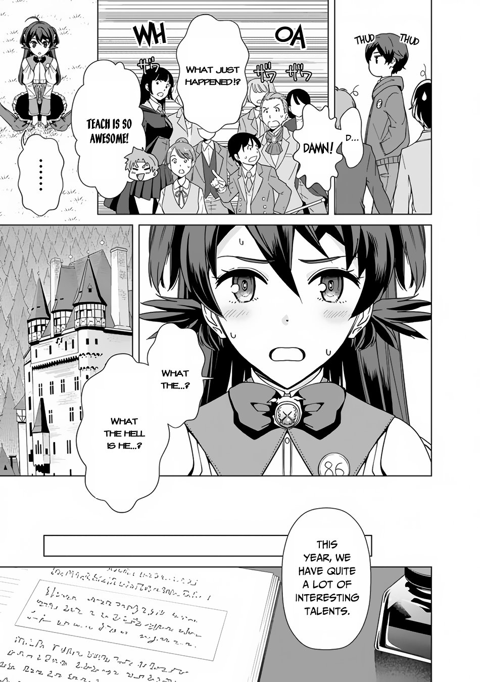 Page 10 of Chapter 12