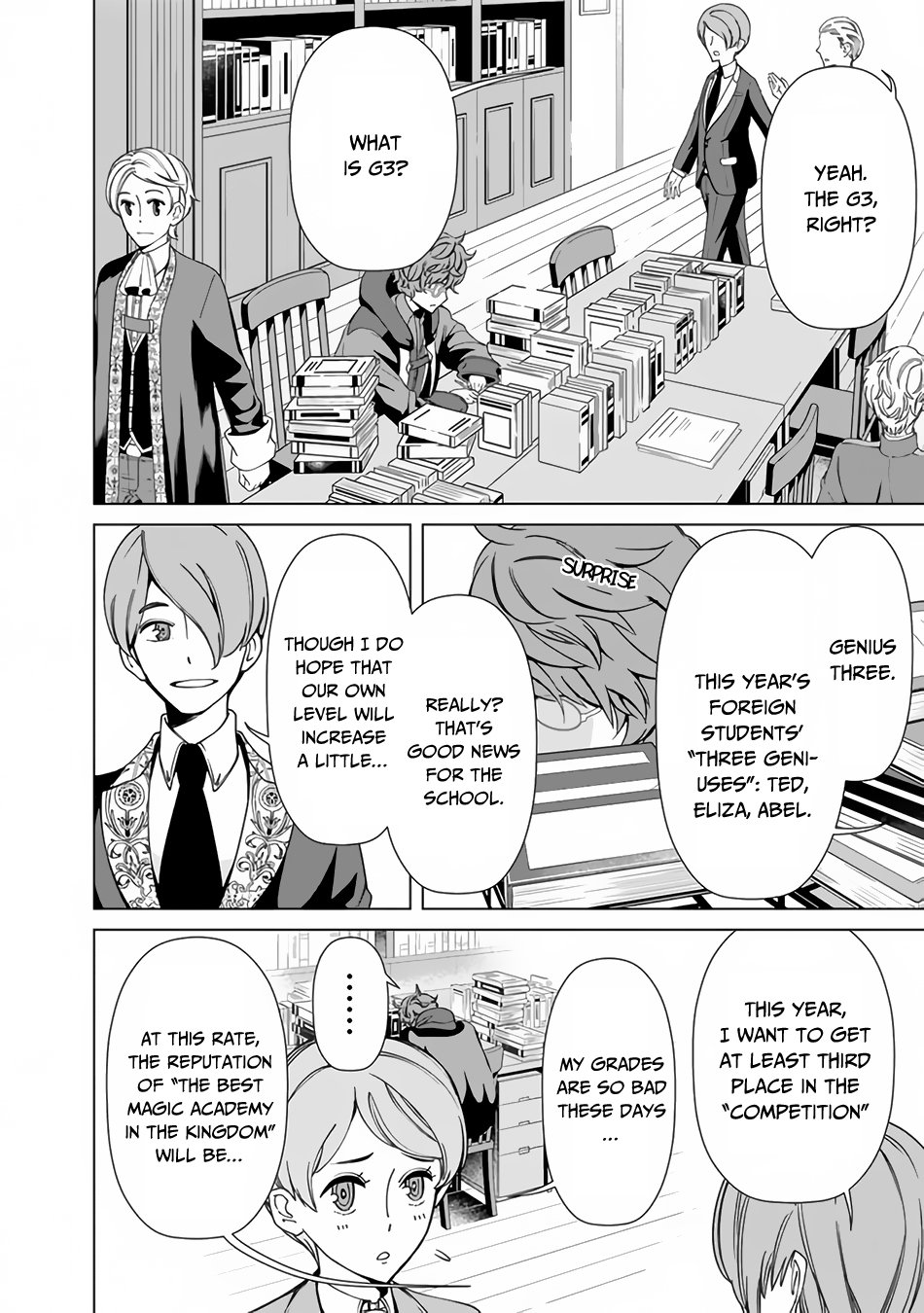 Page 11 of Chapter 12