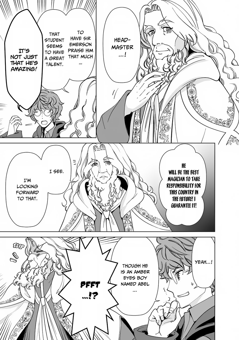 Page 14 of Chapter 12