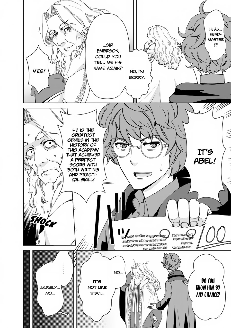 Page 15 of Chapter 12